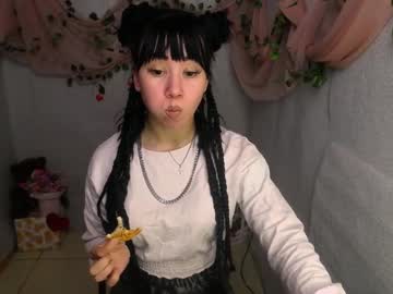 Katrin_Bright_ January 31, 2025 Chaturbate stream image