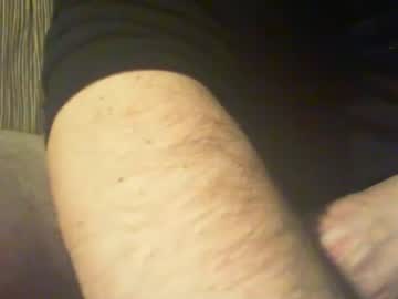 Latinoloveboy January 31, 2025 Chaturbate stream image