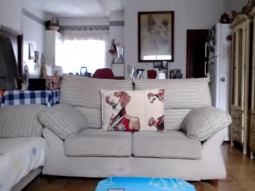 Lolahueso January 31, 2025 Chaturbate stream image