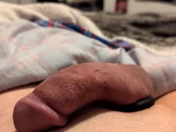 Mcraterson January 31, 2025 Chaturbate stream image