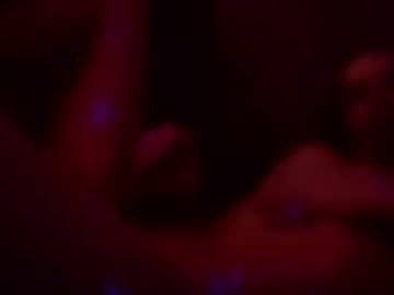 Mickael104130 January 31, 2025 Chaturbate stream image