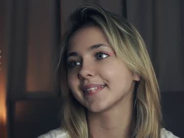 Mildredgarrett January 31, 2025 Chaturbate stream image