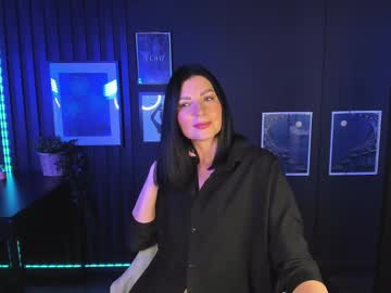 Monica_Cheerful January 31, 2025 Chaturbate stream image