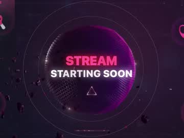 Nastypartycple9880 January 31, 2025 Chaturbate stream image