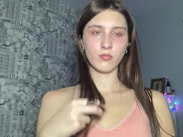 Pussygir007 January 31, 2025 Chaturbate stream image
