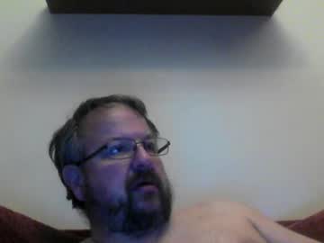 Robx32 January 31, 2025 Chaturbate stream image