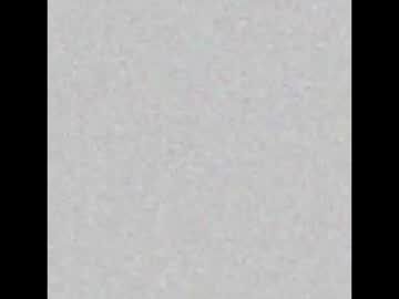 Savannahlv86 January 31, 2025 Chaturbate stream image