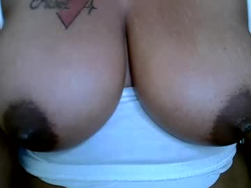 Sexxystelle January 31, 2025 Chaturbate stream image