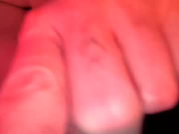 Sigmaelixer January 31, 2025 Chaturbate stream image