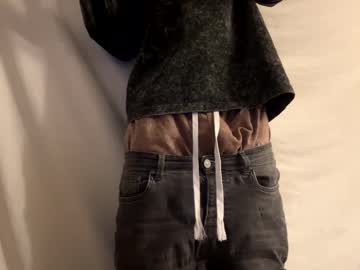 Sluttylyfe4l January 31, 2025 Chaturbate stream image