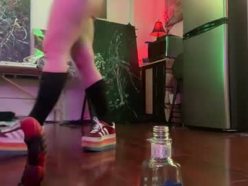Studio4three January 31, 2025 Chaturbate stream image