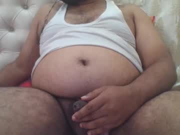 Suckmecockxxx January 31, 2025 Chaturbate stream image
