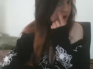 Suckmysherries January 31, 2025 Chaturbate stream image