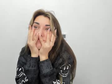 Summmmersky January 31, 2025 Chaturbate stream image