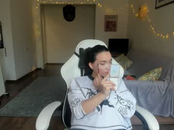 Tiffanyflynn January 31, 2025 Chaturbate stream image
