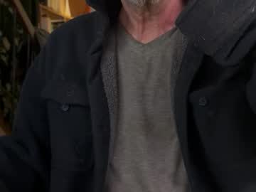 Yvanbonar January 31, 2025 Chaturbate stream image