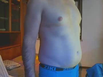 Awwwsocutehappynew January 31, 2025 Chaturbate stream image
