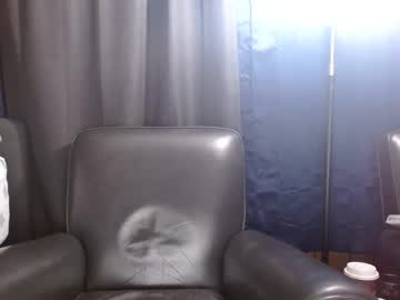Bexysarker January 31, 2025 Chaturbate stream image