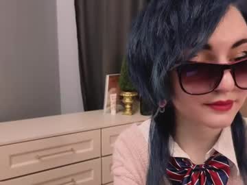 Blythebuys January 31, 2025 Chaturbate stream image