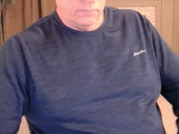 Buttnakedfun954737 January 31, 2025 Chaturbate stream image