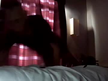 Cally1974 January 31, 2025 Chaturbate stream image