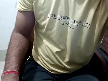 Controlforyou1 January 31, 2025 Chaturbate stream image