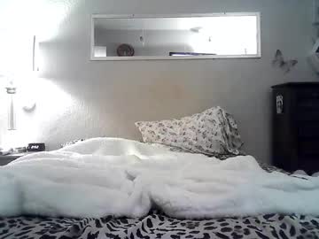 Cs4life14 January 31, 2025 Chaturbate stream image
