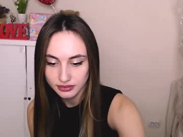 Cutie_Angell_ January 31, 2025 Chaturbate stream image