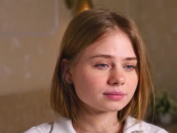 Esmegodbold January 31, 2025 Chaturbate stream image