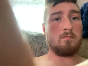 Essexbiker January 31, 2025 Chaturbate stream image