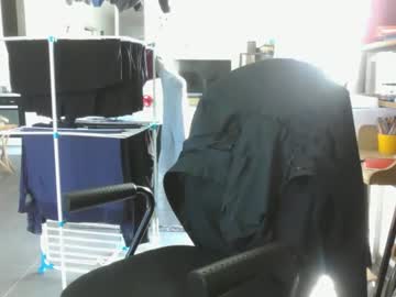 Guiguik666 January 31, 2025 Chaturbate stream image