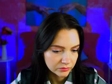 Helenhayerr January 31, 2025 Chaturbate stream image