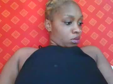 Hotbouncyass January 31, 2025 Chaturbate stream image