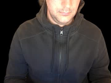Indyanajones January 31, 2025 Chaturbate stream image