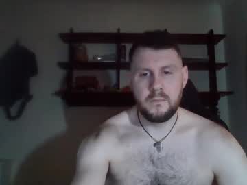 Jmakk99 January 31, 2025 Chaturbate stream image