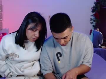 _Kathy_And_Myke stream photo from January 31, 2025