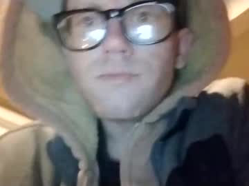 Ktowndood1 January 31, 2025 Chaturbate stream image