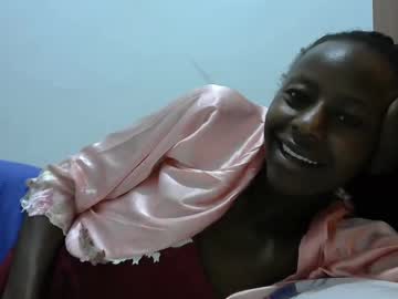 Lovergal222 January 31, 2025 Chaturbate stream image