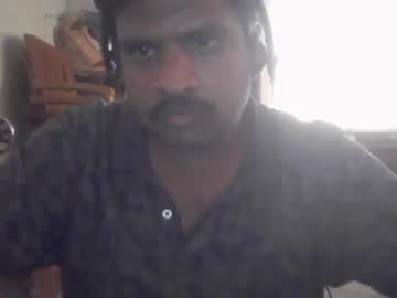 Mallesh4454 January 31, 2025 Chaturbate stream image