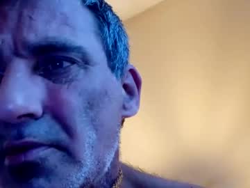 Mh543724 January 31, 2025 Chaturbate stream image