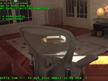 Mila_ January 31, 2025 Chaturbate stream image