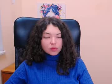 Miraflores_ January 31, 2025 Chaturbate stream image