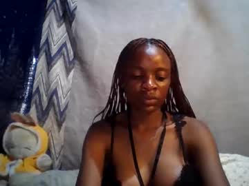 Miss_Belllo January 31, 2025 Chaturbate stream image