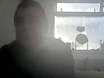 Mr_I_ January 31, 2025 Chaturbate stream image