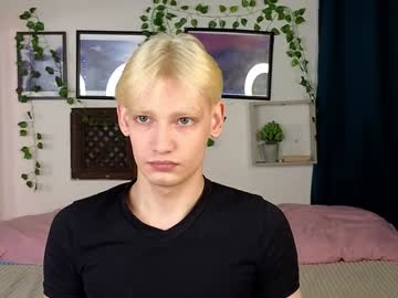 Nick_Win January 31, 2025 Chaturbate stream image