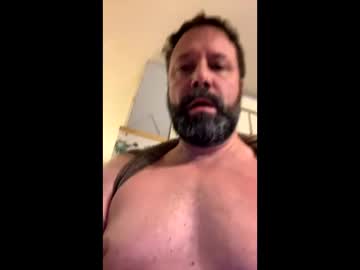 Oileddick51 January 31, 2025 Chaturbate stream image