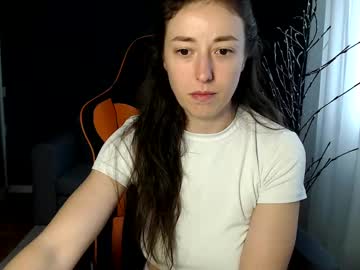 Piscesgirl06 January 31, 2025 Chaturbate stream image