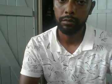 Python974 January 31, 2025 Chaturbate stream image