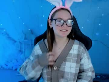 Robinrowe January 31, 2025 Chaturbate stream image