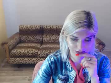 Sexybeatriice January 31, 2025 Chaturbate stream image